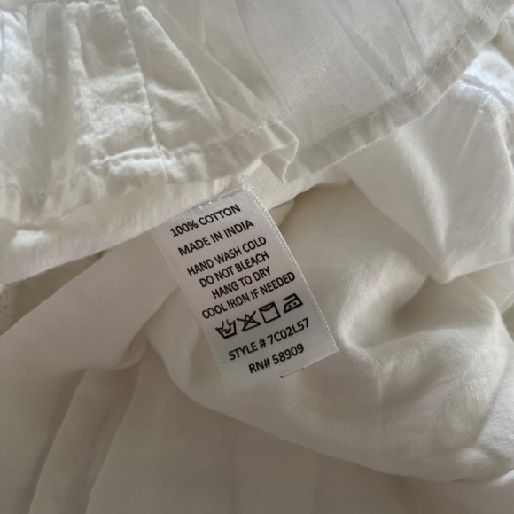 Chelsea & Violet dress - Picture 6 of 8